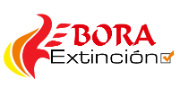 Ebora Extincion